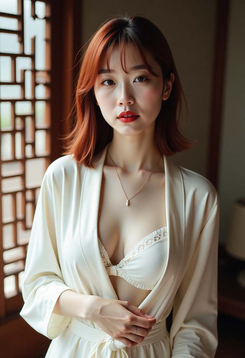 周末去远方综艺海报