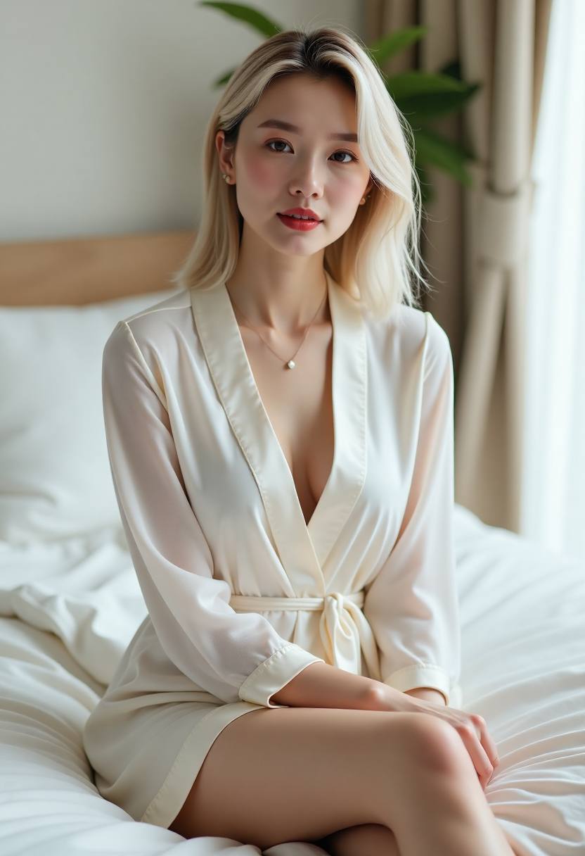 白昼之城电视剧海报