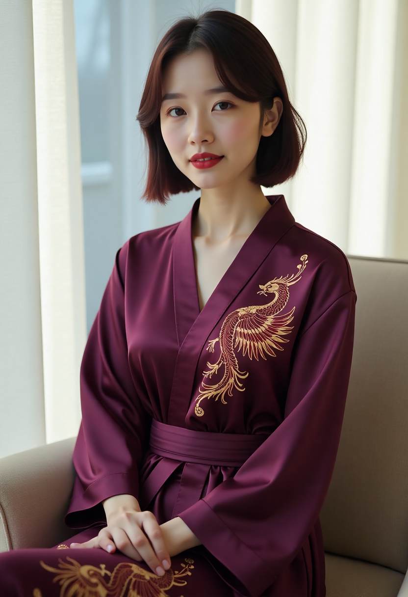 检察官的午后韩剧海报